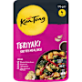 Kan Tong Teriyaki Chicken Meal Base Pouch