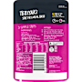 Kan Tong Teriyaki Chicken Meal Base Pouch