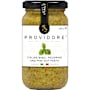 Leggo's Providore Pesto Italian Basil