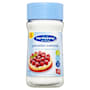 Hermesetas Granulated Sweetener Jar