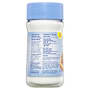 Hermesetas Granulated Sweetener Jar