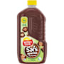 Golden Circle Sarsaparilla Cordial