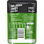 Kan Tong Thai Green Curry Meal Base Pouch