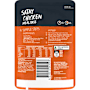 Kan Tong Satay Chicken Meal Base Pouch