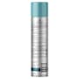 Schwarzkopf Extra Care Strong Styling Hairspray