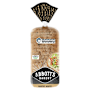 Abbott's Bakery Rustic White Bread