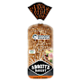 Abbott's Bakery Country Grains Bread