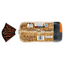 Abbott's Bakery Country Grains Bread