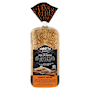 Abbott's Bakery Country Grains Bread