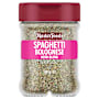 MasterFoods Seasoning Spaghetti Bolognese