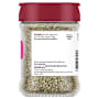 MasterFoods Seasoning Spaghetti Bolognese