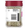 MasterFoods Seasoning Spaghetti Bolognese