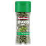 MasterFoods Coriander Leaves