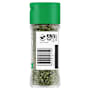 MasterFoods Coriander Leaves