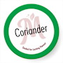MasterFoods Coriander Leaves