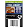 Gourmet Delight Cat Food Beef Mince In Gravy
