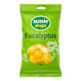 CTC Australian Eucalyptus Drops