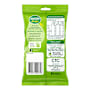 CTC Australian Eucalyptus Drops