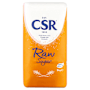 CSR Raw Sugar