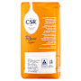 CSR Raw Sugar
