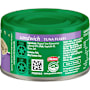 Greenseas Sandwich Tuna Flakes