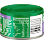 Greenseas Sandwich Tuna Flakes