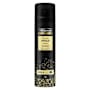 TRESemmé Hair Spray Extra Hold Salon Finish