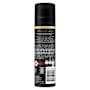 TRESemmé Hair Spray Extra Hold Salon Finish