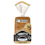 Abbott's Bakery Gluten Free Rustic White