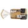 Abbott's Bakery Gluten Free Rustic White