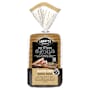 Abbott's Bakery Gluten Free Rustic White