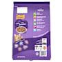 Purina Friskies Adult Surfin' Turfin' Dry Cat Food