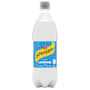 Schweppes Lemonade