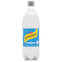 Schweppes Lemonade