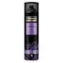 TRESemmé Styling Hairspray Freeze Hold Hairspray