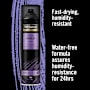 TRESemmé Styling Hairspray Freeze Hold Hairspray