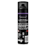 TRESemmé Styling Hairspray Freeze Hold Hairspray