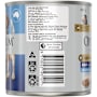 Optimum Light & Healthy With Chicken & Rice Wet Dog Food
