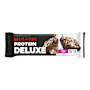 Musashi Deluxe Protein Bar Rocky Road