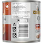 Optimum Wet Dog Food Beef & Rice