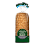 Helga's Traditional Wholemeal Bread