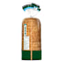 Helga's Traditional Wholemeal Bread