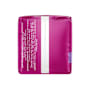 Carefree Panty Liner Barely There Scented