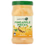 Community Co Pineapple Pieces In Juice