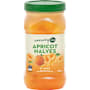 Community Co Apricot Halves In Juice