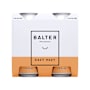 Balter Eazy Hazy Can 375mL 