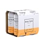 Balter Eazy Hazy Can 375mL 
