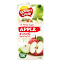 Golden Circle Apple Juice