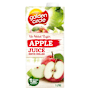 Golden Circle Apple Juice