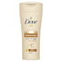Dove Summer Glow Body Lotion Fair To Medium